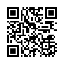 QR Code for 1Eewp73Ga1HnviXKfYRdbabn4dxYeDRqFu