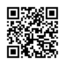 QR Code for 1Eewrxuwjw39JdhASzHoApwsLsWKGVd1BT