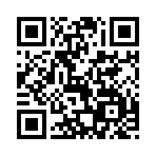 QR Code for 1Eex1ydUGXWEt4ra4Popa7VPaMmi1V8NeY