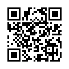 QR Code for 1Eex3vuXGjEGVP4qbBCMNRA7cMxUt5NSRN