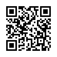 QR Code for 1Eex6qDJycwXJ1ReUGbVLmoCvm4CoHYUT