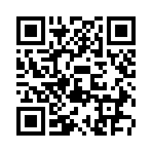 QR Code for 1Eex7cf9afpDsYwuqfYUqwujPdw2b1Lkat