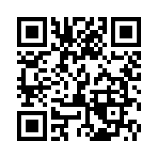 QR Code for 1Eex7qcg7dsAvWSiz4P1Ftx2jL9NBGyjLF