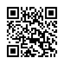 QR Code for 1EexAV65rQQF3dqRf4FPin3dfTcVEmdoDT