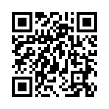 QR Code for 1EexCSgVVrVD9TPKMLcvuWGW1CqqokLbfS