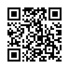 QR Code for 1EexDjxEKmMkX4bNEpubscexw91oMCVCBB