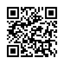 QR Code for 1EexDpWNc837BbFzMfxynBGo31ES3RAFLj