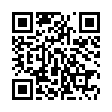QR Code for 1EexEdfe4oSFL9AfBtMZLCWeFjkY7v9dVe