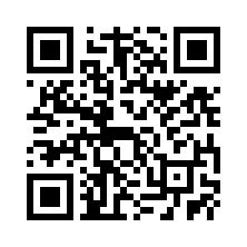 QR Code for 1EexEyuk3VDLejsAS7SZHYcVUgHYWRTzy8