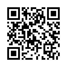 QR Code for 1EexFZADuB5XrymFTLEQ1itt5KgTK79Akd
