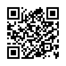 QR Code for 1EexHAuv8dFfQTCxMFT5EScSQadFmBKCbS