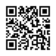 QR Code for 1EexHsxrvK7DMZPbRucFA8hhF4EhtG3iK7