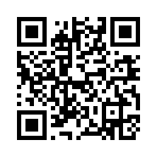 QR Code for 1EexK2wRCmtEP2ZZNs9noW3UHVrxwDuSL9
