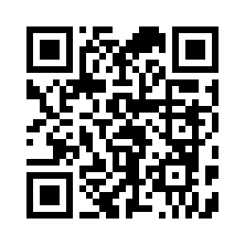 QR Code for 1EexKahyS8cAXzvfCJj6wvKPi6hFCHPyYY