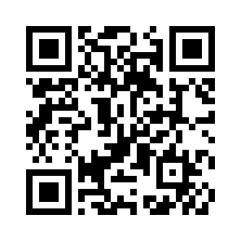 QR Code for 1EexKd5PLnK4pso9bNA2e56QiZCnL5Jr7Y
