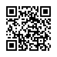 QR Code for 1EexPckNzrhJDqBLieMhttNEisRDyX4bYm