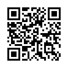 QR Code for 1EexRZSWN2K8SfcL6H7KNp9mnM2V61yepz