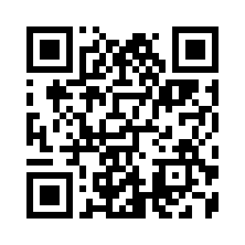 QR Code for 1EexReDp7rdbXNGMtqJW2AwodWRRHzPLQV