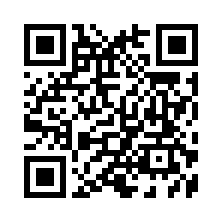 QR Code for 1EexSzDesvPsyXAyCqUtJhav7GLacpasRW