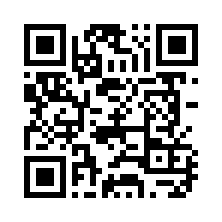 QR Code for 1EexURq2rhL4FLvtTeu4eLDXXwM3KcioDc