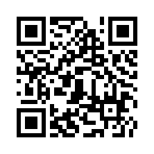 QR Code for 1EexUWEPzsAFV3ct6f1djRR5ExqLPSPSi5