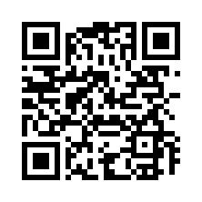 QR Code for 1EexVavPDHSdJtxneSfvKwoawBZtu4R3oX