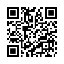 QR Code for 1EexZBh19x52KKWMYZTjkwrJATLLGDSLQd