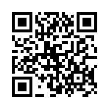 QR Code for 1EexaBfPRsBYnjSyM3xmNkri3btZ8Kjrg