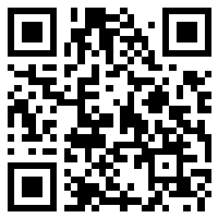 QR Code for 1EexabKwi8HJXMar2jSf7LQjce1xGTPYvR