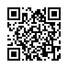 QR Code for 1Eexap1iAoSoGeQdLv1eNT6CXnbNB2KFmc