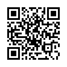 QR Code for 1EexbUXi4NmQkVdcF8z3ftJK9B3ZQJiKws