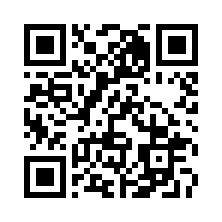 QR Code for 1Eexe5ahzoqa2xYPutXsC9u4urd3ovCiDF