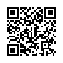 QR Code for 1EexefkWaPs9ZGHq4MHG3tPCTZPTnmpYtx