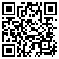 QR Code for 1Eexf3PmiiP7VLBmns81ukCCVRLMPj7gKL