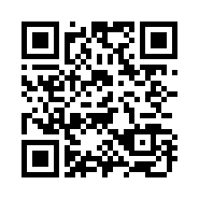 QR Code for 1EexfXrd7fcCFQtidyZaz3kBDQuicEg9Ym