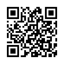 QR Code for 1EexgYyZcYgVT5JWWwC5nkiw8mwnAzADQL
