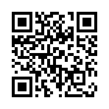 QR Code for 1EexgizAPVHMxjCGCu1MSFphhBeWhrqEDE