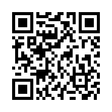 QR Code for 1EexhrKji3VdSLLDJy8ofVf33V4Se4Fcn