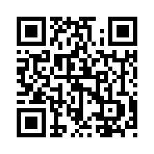 QR Code for 1Eexnd6yoQ5pyYvLPg7yAva2kHiGDPS3pD