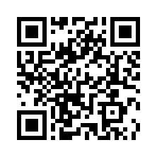 QR Code for 1EexpT7H1WU4D2JALdSAgrDfDJB8V7hXDH