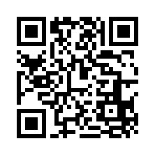 QR Code for 1Eexpc5MfdTxUwAwDX2N1MRnzQuqS4Kymb