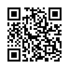 QR Code for 1EexsWPyHTGWCaeav8MxtZp3BvVbaLAKLA