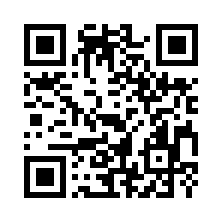 QR Code for 1Eext1RRw3te8rur1esLMdYVUhVE5joKYQ