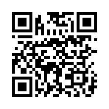 QR Code for 1EexvBQJ88GoHCsNS6fAyRombzoAFGpTnM