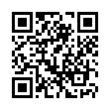 QR Code for 1Eey51GjaTK88bC5VvYoNbbGiNJaDhSHC2