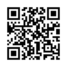 QR Code for 1Eey6Wmz1SdZswWR1piHyAbWFChfPefehF