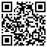 QR Code for 1Eey6cnoMd2uh1PpaQbv4CBHJudYYripfF