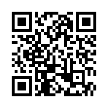 QR Code for 1EeyDPzfp4CTvc4oP9cZ59uqGCQMJdDQGF