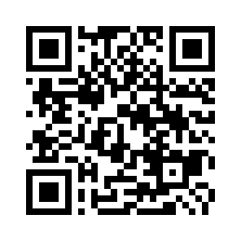 QR Code for 1EeyG8mo4RG2J7bkAsCTzPojJ6aV3MjDFa