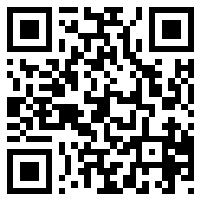 QR Code for 1EeyHtmNea9b2oYvY14mCe1EnhhPCGiCSu